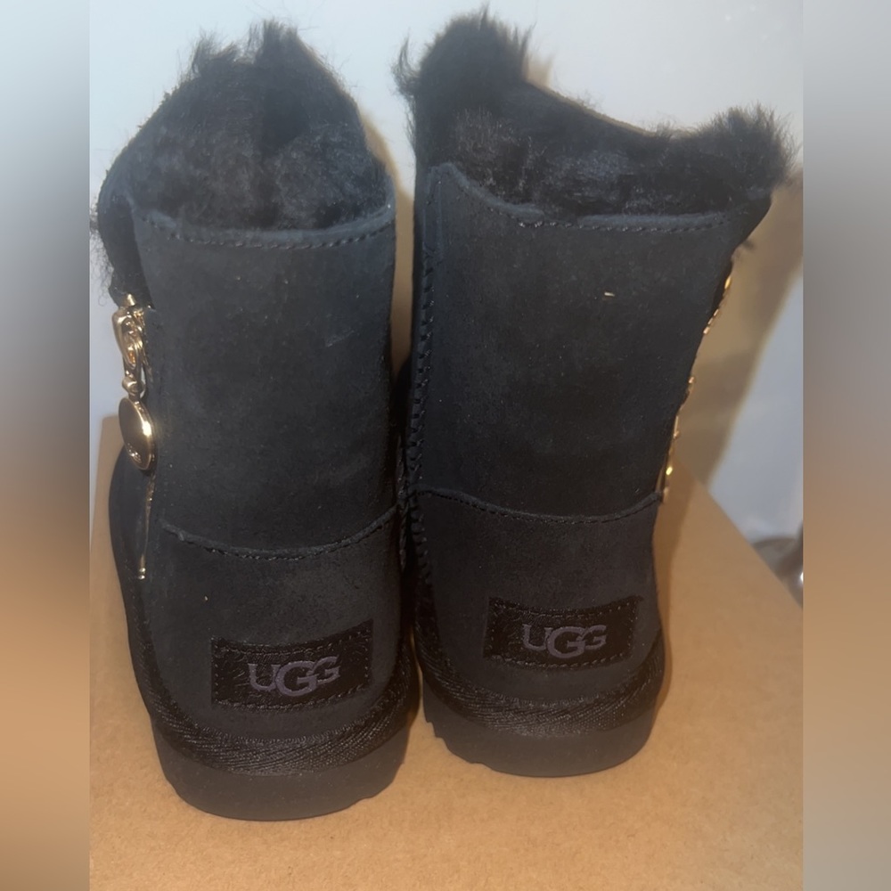 Ugg boots Brand new